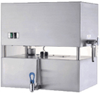 Countertop Water Purification Units