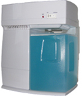 Countertop Water Purification Units