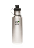 Countertop Water Purification Units
