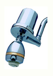 Countertop Water Purification Units