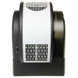 Air Washer