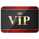 VIP Worry Free Package