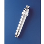 Hand-held Shower Filter without Head & Hose