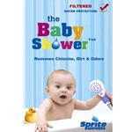 Baby Shower Filter