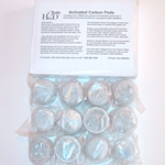 Activated Carbon Mega Pod