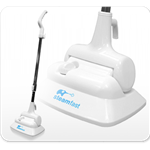 Multi-Surface Steam Mop