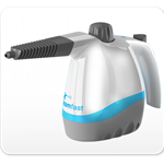 Handheld Steam Cleaner