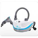 SideKick Steam Cleaner