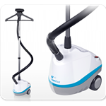 Everyday Fabric Steamer