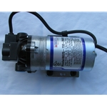 Demand Pump