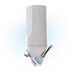 Shower Filter, (No Head)