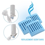 Shower Scent Bar