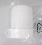 Sachet Housing For older Models 100/100SS