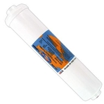 Carbon Post Filter