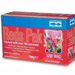 Reds Pak