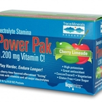 Power Pak