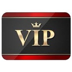VIP Worry Free Package