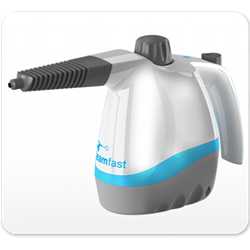 Handheld Steam Cleaner