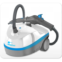 Multi-Purpose Steam Cleaner