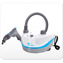 SideKick Steam Cleaner
