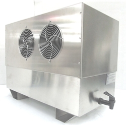 Highest Rated Automatic Model 1500