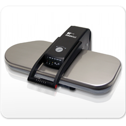 Deluxe Digital Steam Press