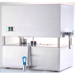 H2o Labs Model 1000 water distiller