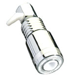 Oxygenics® Showerhead