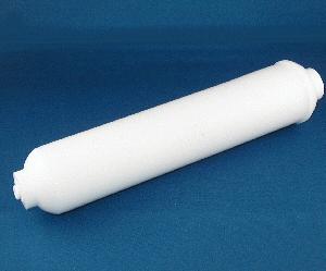 Refrigerator Ice Maker Filter