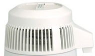 Head Assembly (White) for Model 100 & 300