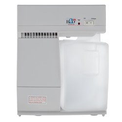 H2o Labs Model 200 Water Distiller