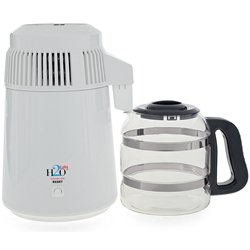 H2o Labs Model 300 water distiller