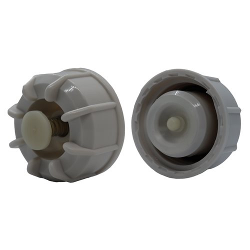 Model 200 Reservoir Cap/Valve