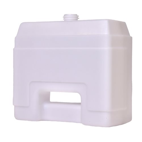 Model 200 Reservoir