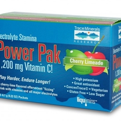 Power Pak
