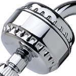 Chrome