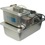 220 Volt