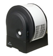 Countertop Water Purification Units