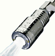 Countertop Water Purification Units
