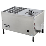 Durastill 12 Gallon per Day Manual Fill Model 46A