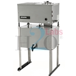 Durastill 12 Gallon per Day Automatic Model 46C water distiller with 10 Gallon Reserve