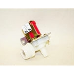 Solenoid Valve for 46C 220V