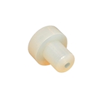Model 500, TC500 & 700 Silicone Sensor T