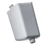 White Nozzle