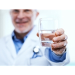 Dental Office Water Distillers