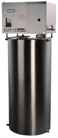 Hero Image for Durastill 240 Volt Water Distillers