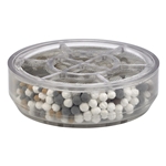 Bath Filter Replacement Cartridge