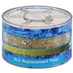 Shower Filter Replacement Cartridge