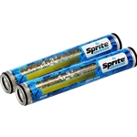 Hand-held Shower Filter Replacement Cartridge