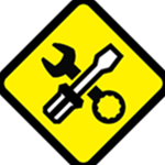 Repair Misc.